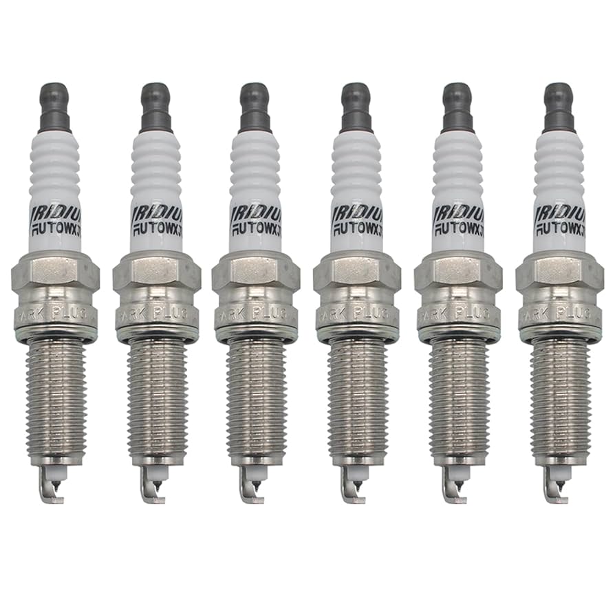 値下 レアグルーブMelvin Sparks – Spark Plug 値下 レアグルーブMelvin Sparks – Spark Plug